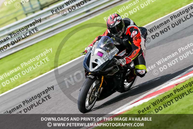 PJ Motorsport Photography 2020;anglesey;brands hatch;cadwell park;croft;donington park;enduro digital images;event digital images;eventdigitalimages;mallory;no limits;oulton park;peter wileman photography;racing digital images;silverstone;snetterton;trackday digital images;trackday photos;vmcc banbury run;welsh 2 day enduro